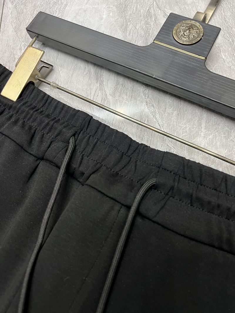 Louis Vuitton Long Pants